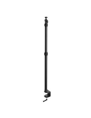Рамо за Elgato Multi Mount, Черна - TVEG-018