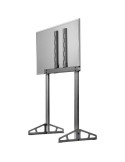 TV стойка за всички Playseat симулатори, Playseat TV Stand - PRO - R.AC.00088
