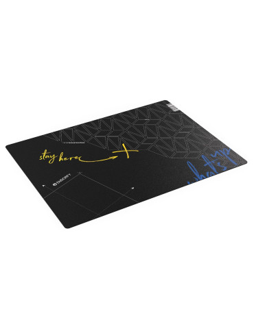 Подложка за стол ENDORFY Floor Pad FP120R - EY8G001