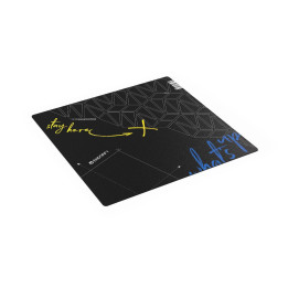 Подложка за стол ENDORFY Floor Pad FP90S - EY8G002