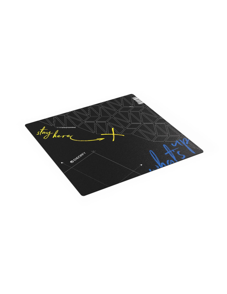 Подложка за стол ENDORFY Floor Pad FP90S - EY8G002