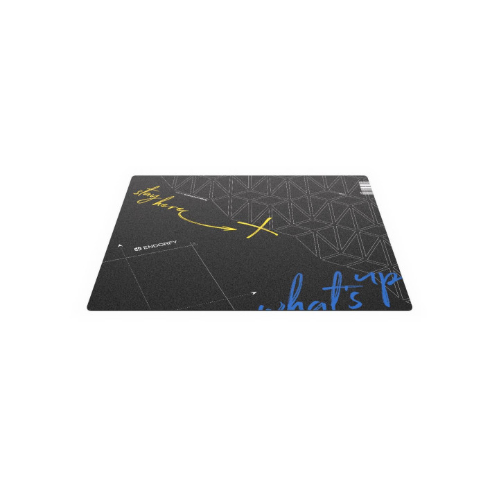 Подложка за стол ENDORFY Floor Pad FP90S - EY8G002