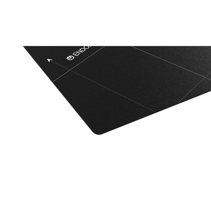 Подложка за стол ENDORFY Floor Pad FP90S - EY8G002