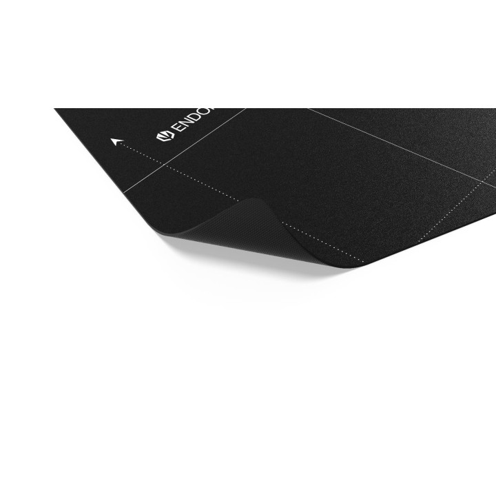 Подложка за стол ENDORFY Floor Pad FP90S - EY8G002