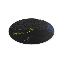 Подложка за стол ENDORFY Floor Pad FP110C - EY8G003