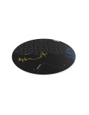 Подложка за стол ENDORFY Floor Pad FP110C - EY8G003