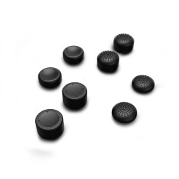 Сменяеми бутончета uRage за SONY PS4, PS5 комплект 8 in 1 - 115525