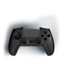uRage Защитно силиконовo покритие за гейм пад за SONY PS5 - 115523