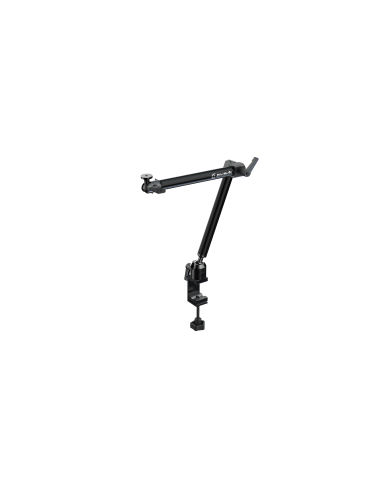 AverMedia Multi-Angle Arm Flexi Go - BA311L за Микрофон Уеб камера - 40AABA311AWK
