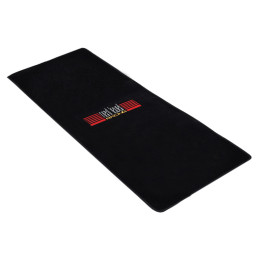 Постелка за стол Next Level Racing Floor Mat - NLR-A005
