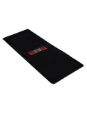 Постелка за стол Next Level Racing Floor Mat - NLR-A005