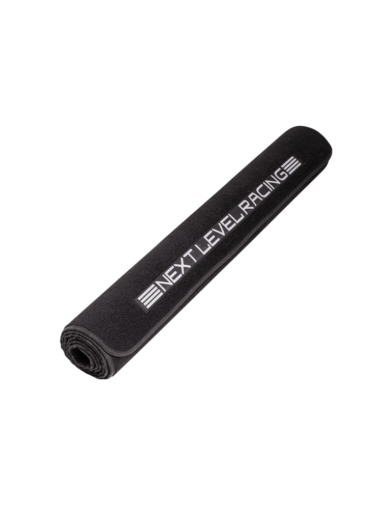 Постелка за стол Next Level Racing XL Preimum - NLR-A021