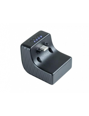 Батерия Nacon, За збезжични контролери DualSense Edge - PS5BATPACK