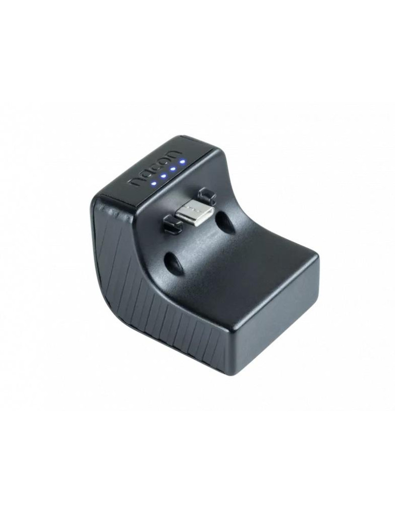 Батерия Nacon, За збезжични контролери DualSense Edge - PS5BATPACK