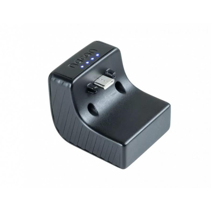 Батерия Nacon, За збезжични контролери DualSense Edge - PS5BATPACK