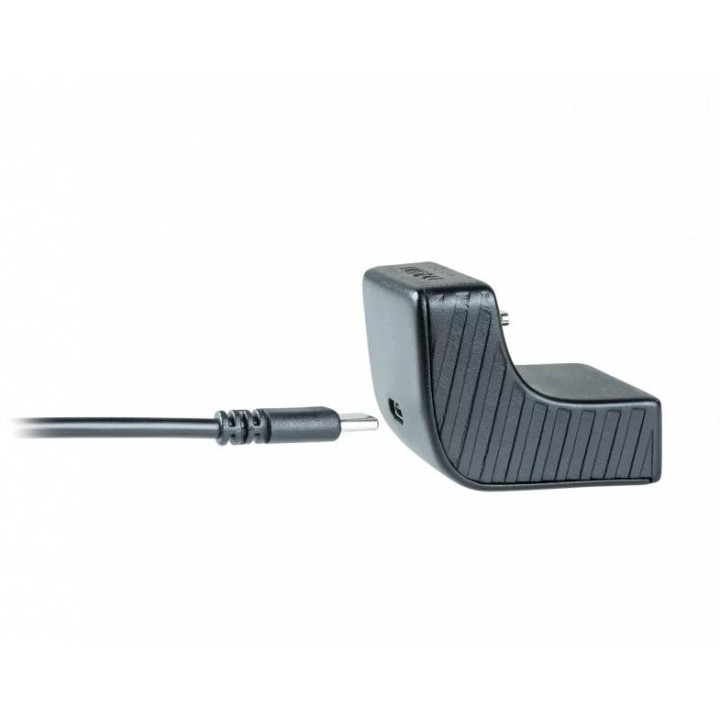Батерия Nacon, За збезжични контролери DualSense Edge - PS5BATPACK