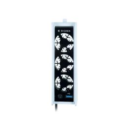 Вентилатор Nacon, За конзола PS5 Slim - PS5SCOOLINGFAN