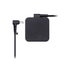 Адаптер/Зарядно за лаптоп Asus ADAP 45W 90XB05TN-MPW0I0