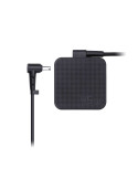 Адаптер/Зарядно за лаптоп Asus ADAP 45W 90XB05TN-MPW0I0