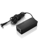 Адаптер/Зарядно за лаптоп Lenovo 65W ROUND TIP AC ADAPTER - GX20K78592