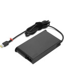 Адаптер/Зарядно за лаптоп Lenovo POWER ADAPTER SLIM 230W - GX20Z46306