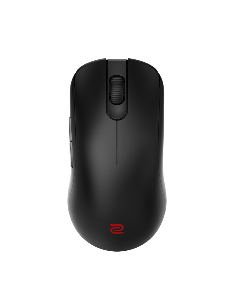 Безжична геймърска мишка ZOWIE FK2-DW 4K - 9H.N4MBE.A2E
