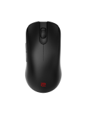Безжична геймърска мишка ZOWIE FK2-DW 4K - 9H.N4MBE.A2E