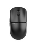 Професионална безжична геймърска мишка Pulsar X2 v3 Size2 Black - 1K (8K compatible) - PX2321