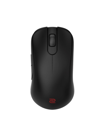 Безжична геймърска мишка ZOWIE S2-DW 4K - 9H.N4NBE.A2E