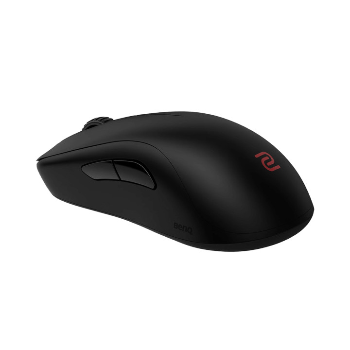 Безжична геймърска мишка ZOWIE S2-DW 4K - 9H.N4NBE.A2E