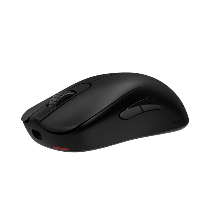 Безжична геймърска мишка ZOWIE S2-DW 4K - 9H.N4NBE.A2E