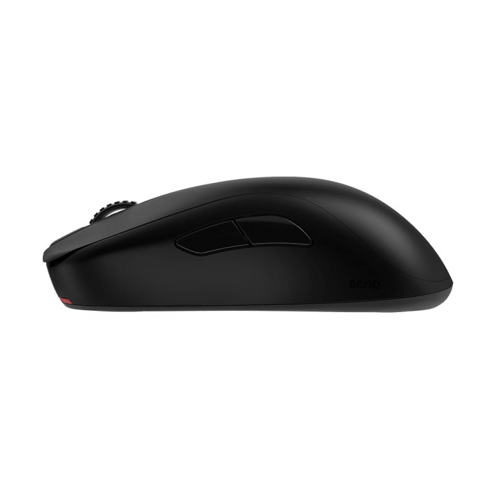 Безжична геймърска мишка ZOWIE S2-DW 4K - 9H.N4NBE.A2E