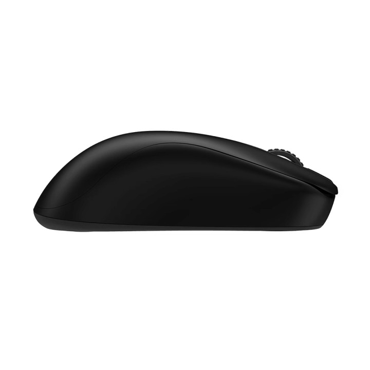 Безжична геймърска мишка ZOWIE S2-DW 4K - 9H.N4NBE.A2E