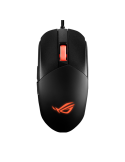 Геймърска мишка Asus ROG Strix Impact III - 90MP0300-BMUA00