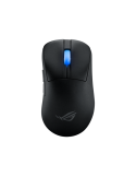 Безжична геймърска мишка Asus ROG Keris II Ace, Черна - 90MP03N0-BMUA00