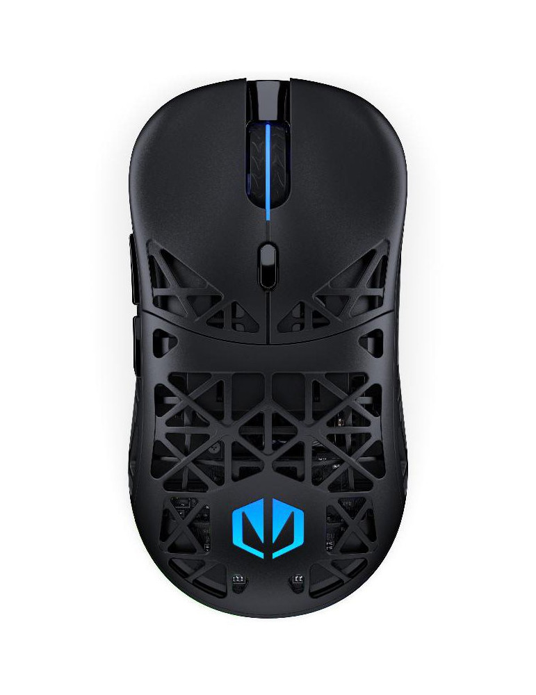 Безжична геймърска мишка ENDORFY LIV - EY6A018