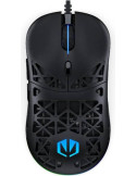 Геймърска мишка ENDORFY LIV - Black - EY6A020