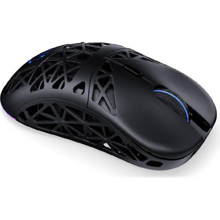 Геймърска мишка ENDORFY LIV - Black - EY6A020