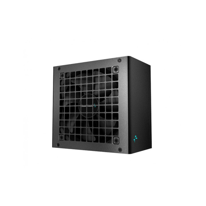 Геймърски компютър ION V-Gaming Artemis ARGB, с процесор AMD Ryzen 5 7
