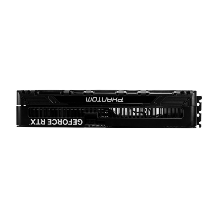 Видео карта Gainward GeForce RTX 5090 Phantom GS 32GB GDDR7, 512bits - NE75090S19R5-GB2020P