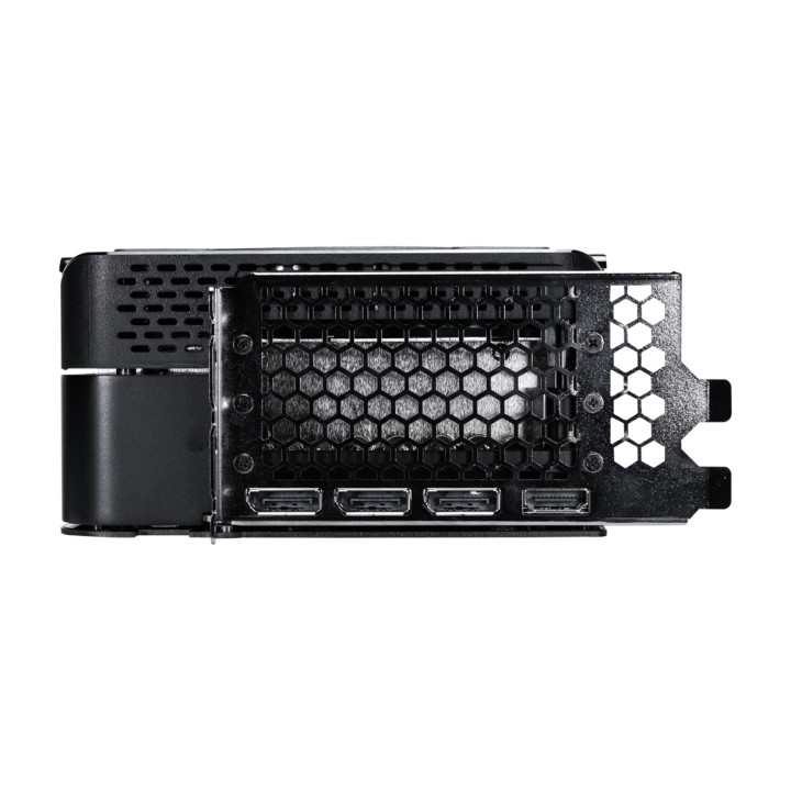 Видео карта Gainward GeForce RTX 5090 Phantom GS 32GB GDDR7, 512bits - NE75090S19R5-GB2020P