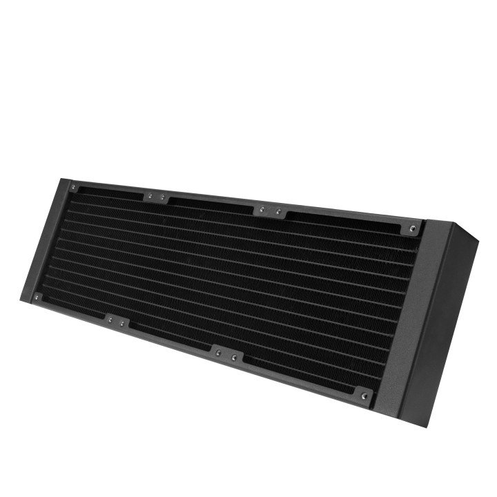 Видео карта Asus ROG Astral LC GeForce RTX 5090 OC 32GB GDDR7 - 90YV0LW2-M0NA00