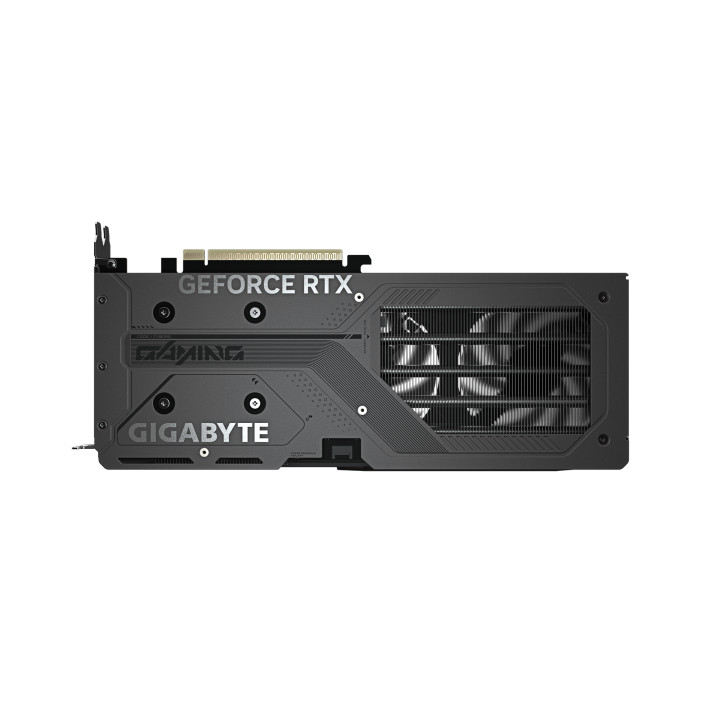 Видео карта Gigabyte GeForce RTX 5060 TI Gaming OC 8GB GDDR7 - GV-N506TGaming OC-8GD
