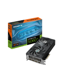 Видео карта Gigabyte GeForce RTX 5060 TI EAGLE OC 8GB GDDR7 - GV-N506TEAGLE OC-8GD