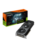 Видео карта Gigabyte GeForce RTX 5060 Gaming OC 8GB GDDR7 - GV-N5060Gaming OC-8GD