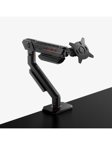 Стойка за монитор Asus ROG ERGO AAS01 - 90LA00Q0-B01170