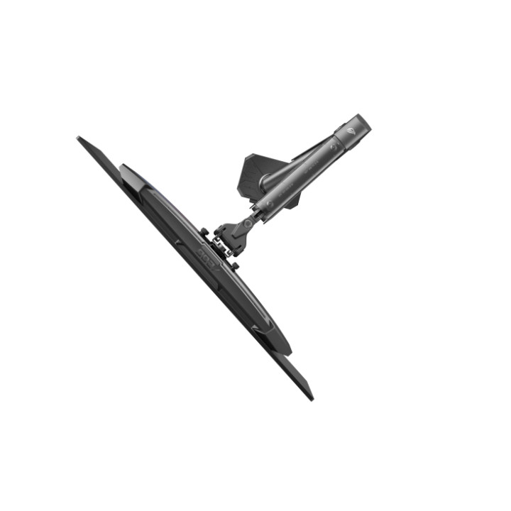 Стойка за монитор Asus ROG ERGO AAS01 - 90LA00Q0-B01170