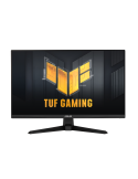 Монитор Asus TUF Gaming VG259Q3A, 24.5" FHD IPS, 180Hz, 1ms - 90LM09N0-B01170