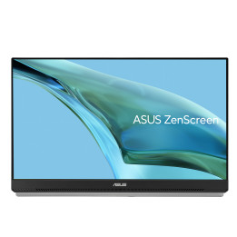 Монитор Asus TUF Gaming VG259Q3A, 24.5" FHD IPS, 180Hz, 1ms - 90LM09N0-B01170