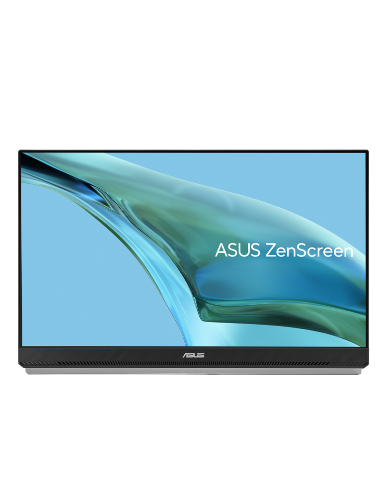 Монитор Asus TUF Gaming VG259Q3A, 24.5" FHD IPS, 180Hz, 1ms - 90LM09N0-B01170